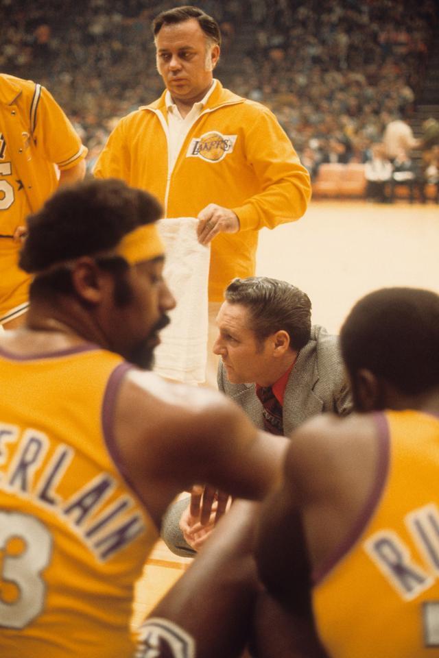 合规模型与 合规模型与