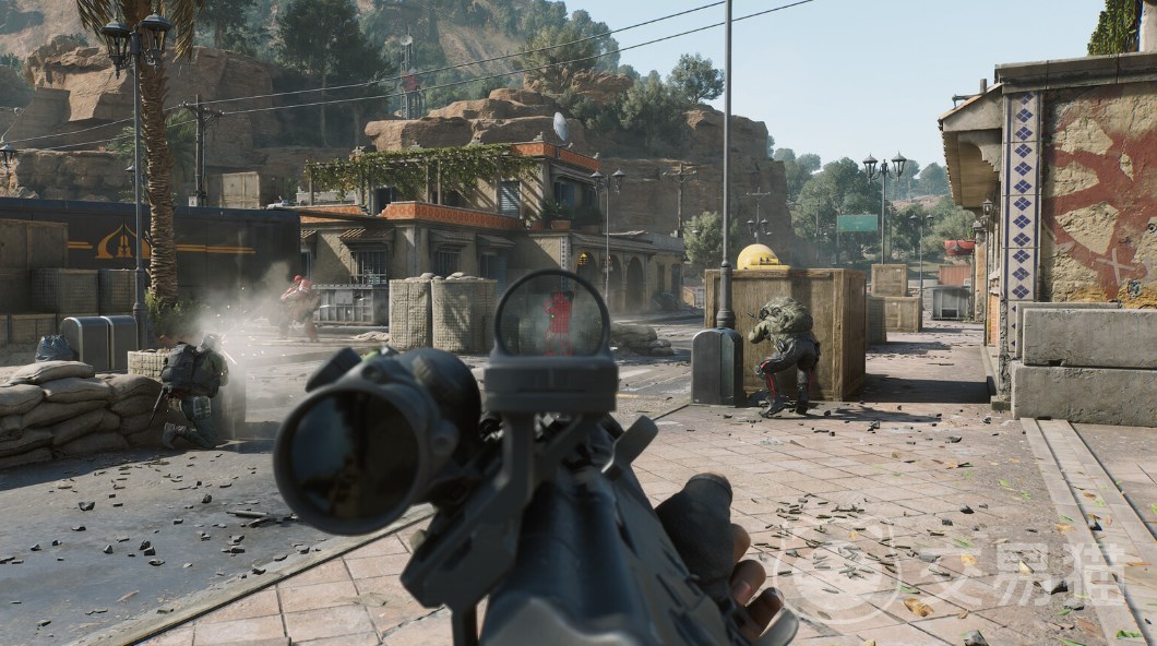 国产武侠 国产武侠