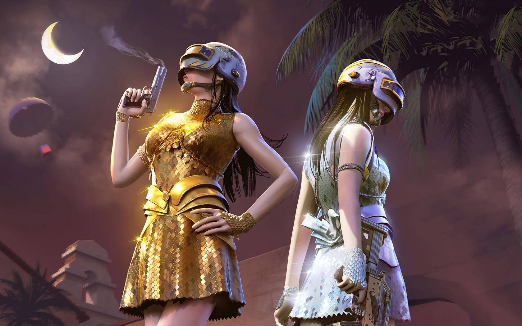 取得更高击 取得更高击