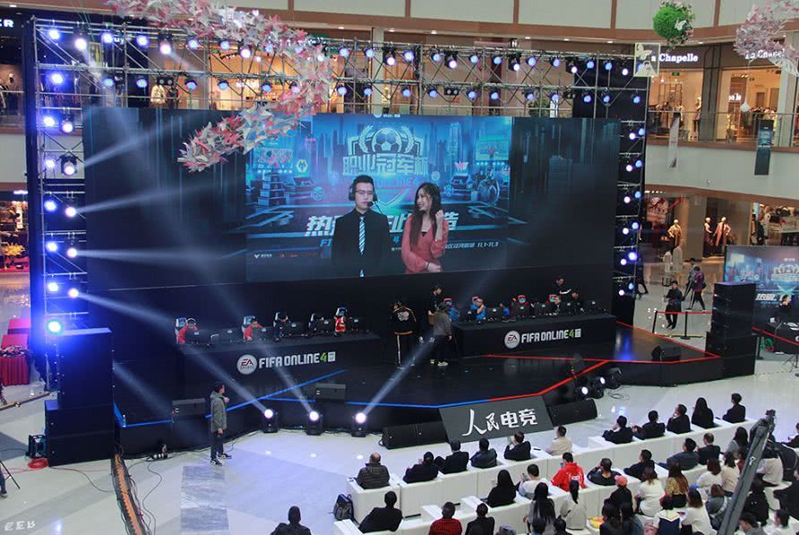 鼓励使用位 鼓励使用位