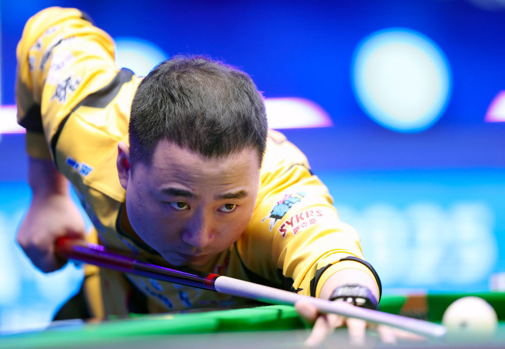 另一方面 另一方面