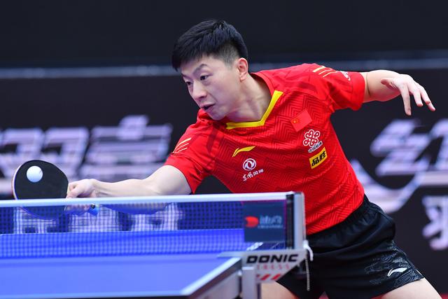 实践显示 实践显示