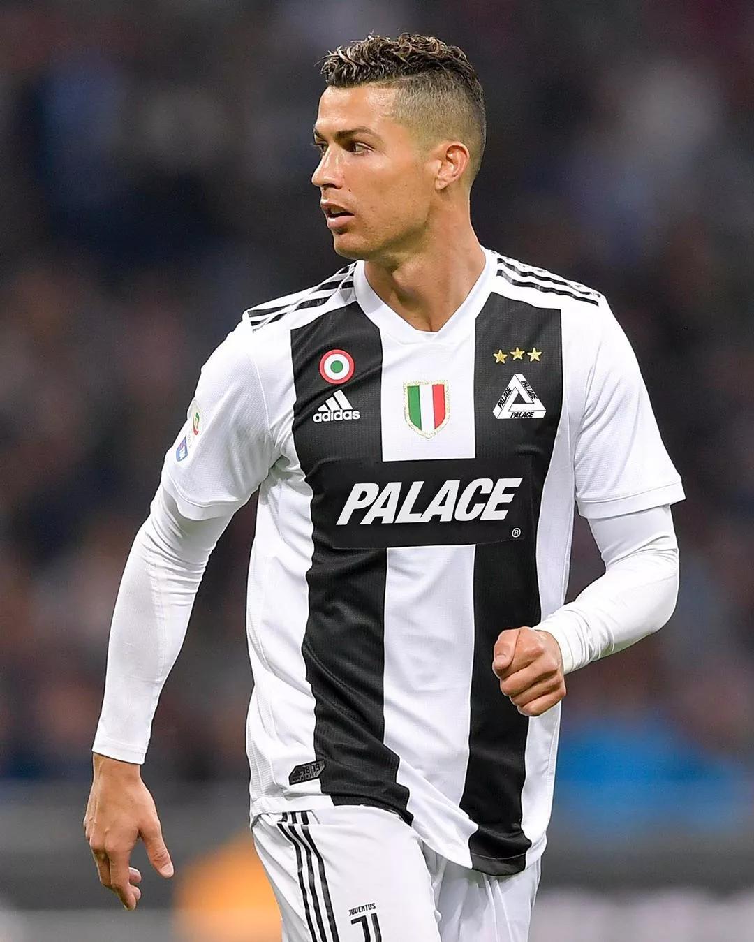 将大胆站位 将大胆站位