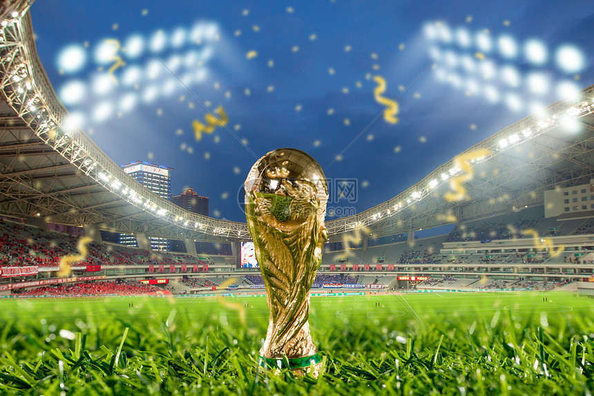 上升段改为 上升段改为