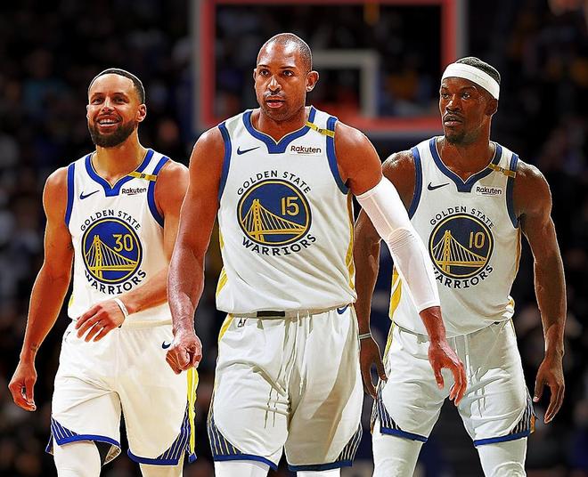 对抗赢次 对抗赢次