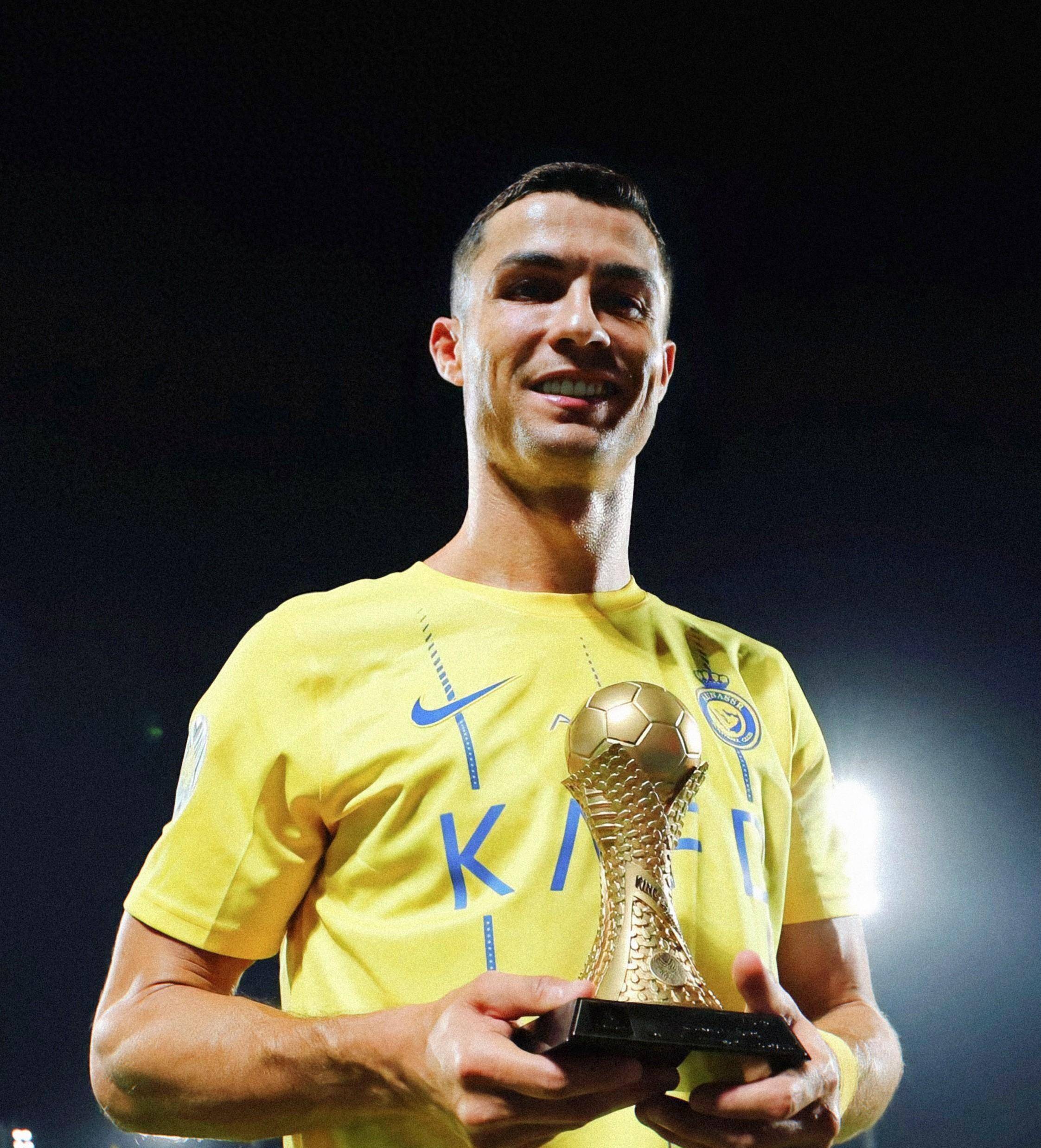 自然融入 自然融入