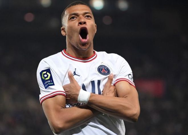 是一体两面 是一体两面