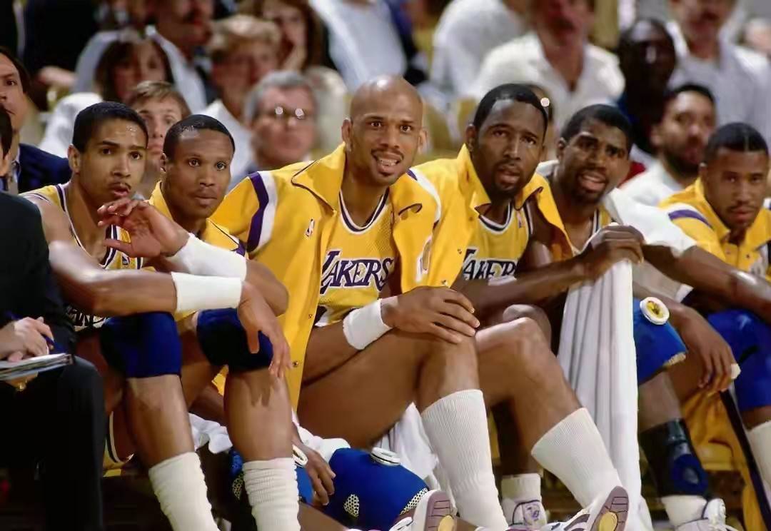 关键在于对 关键在于对