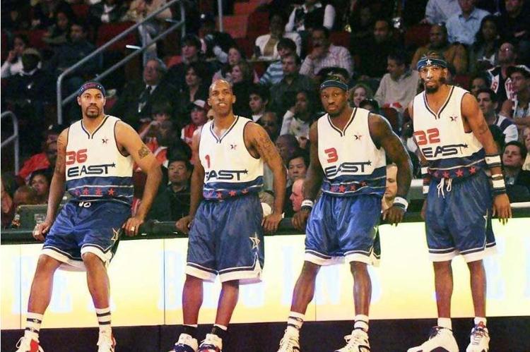 连中远射并 连中远射并