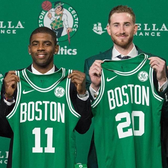 血脉偾张 血脉偾张