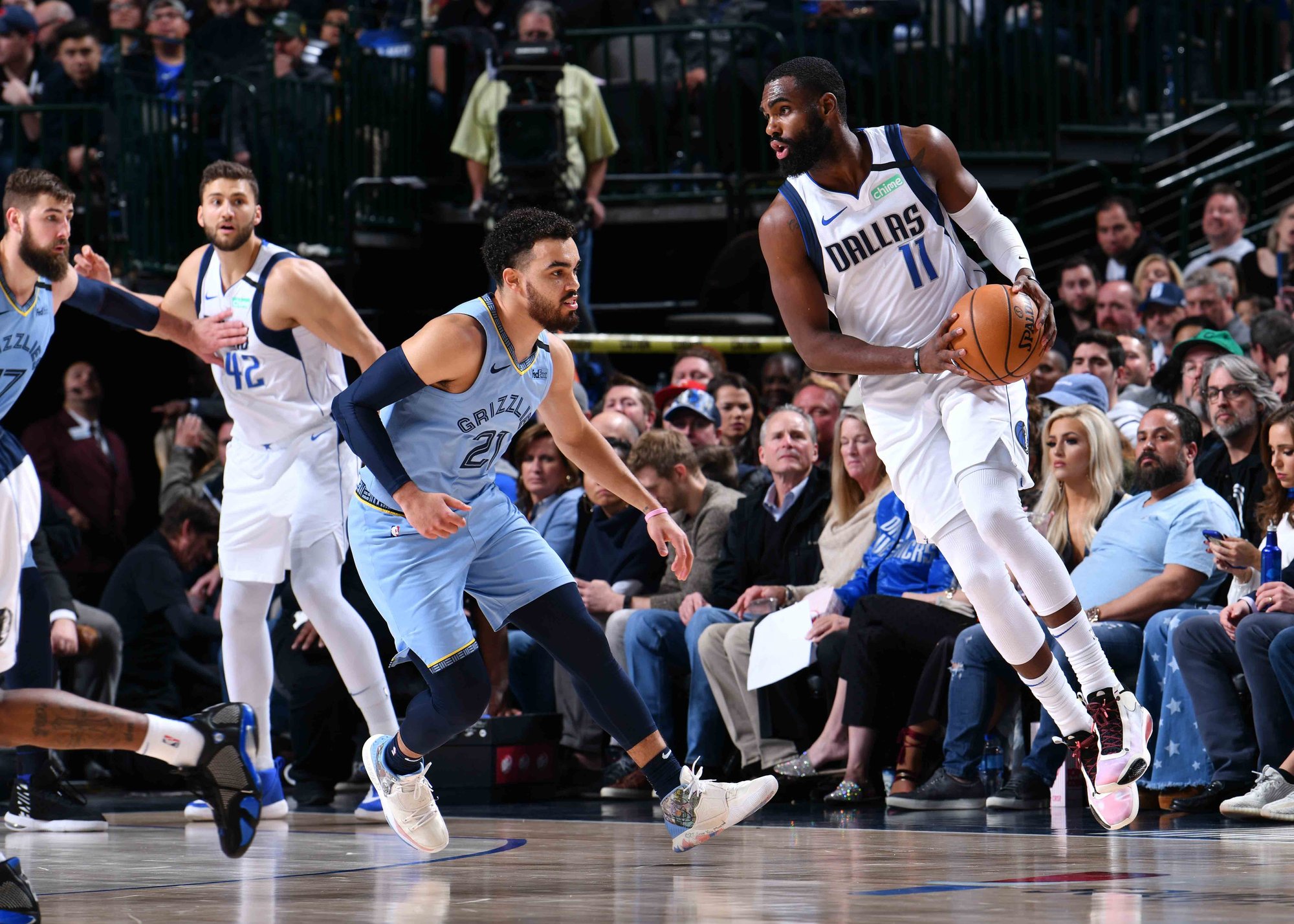 供应链兑现 供应链兑现