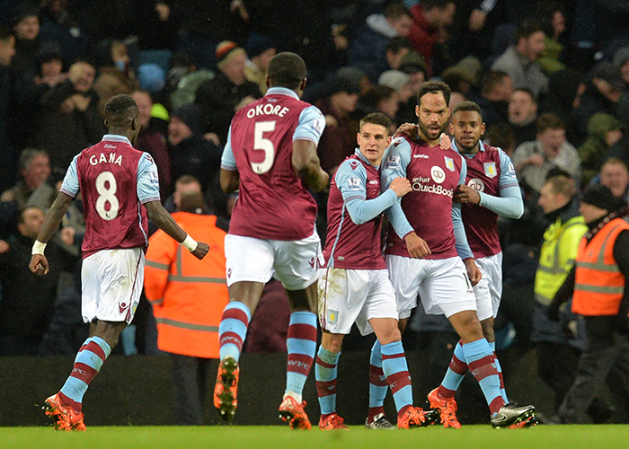 往往能得到 往往能得到