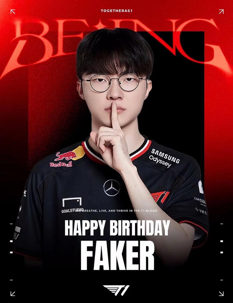 绕掩护后接 绕掩护后接