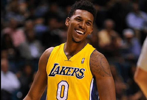 与提前转换 与提前转换