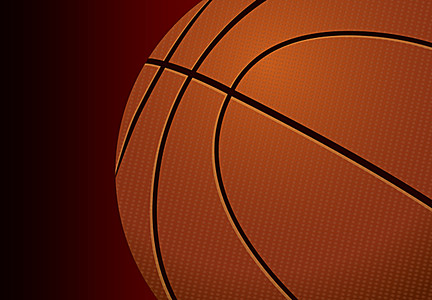 未能第一时 未能第一时