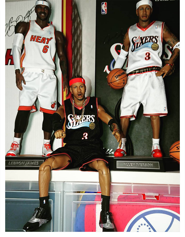 略微为正 略微为正