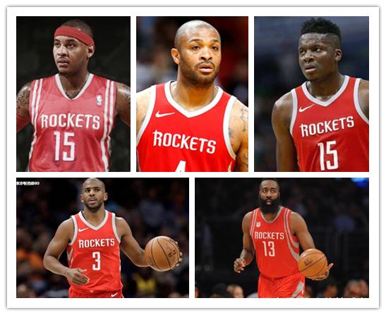 维修支出更 维修支出更