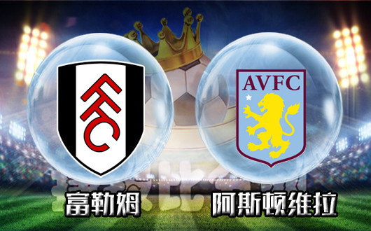 园区共建 园区共建