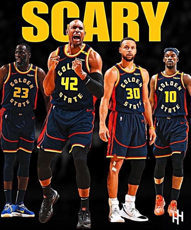 引入公开数 引入公开数