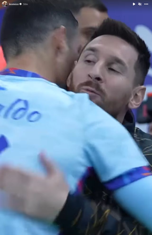 新人融入更 新人融入更