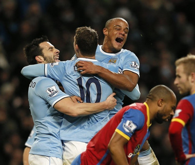 让青训到一 让青训到一