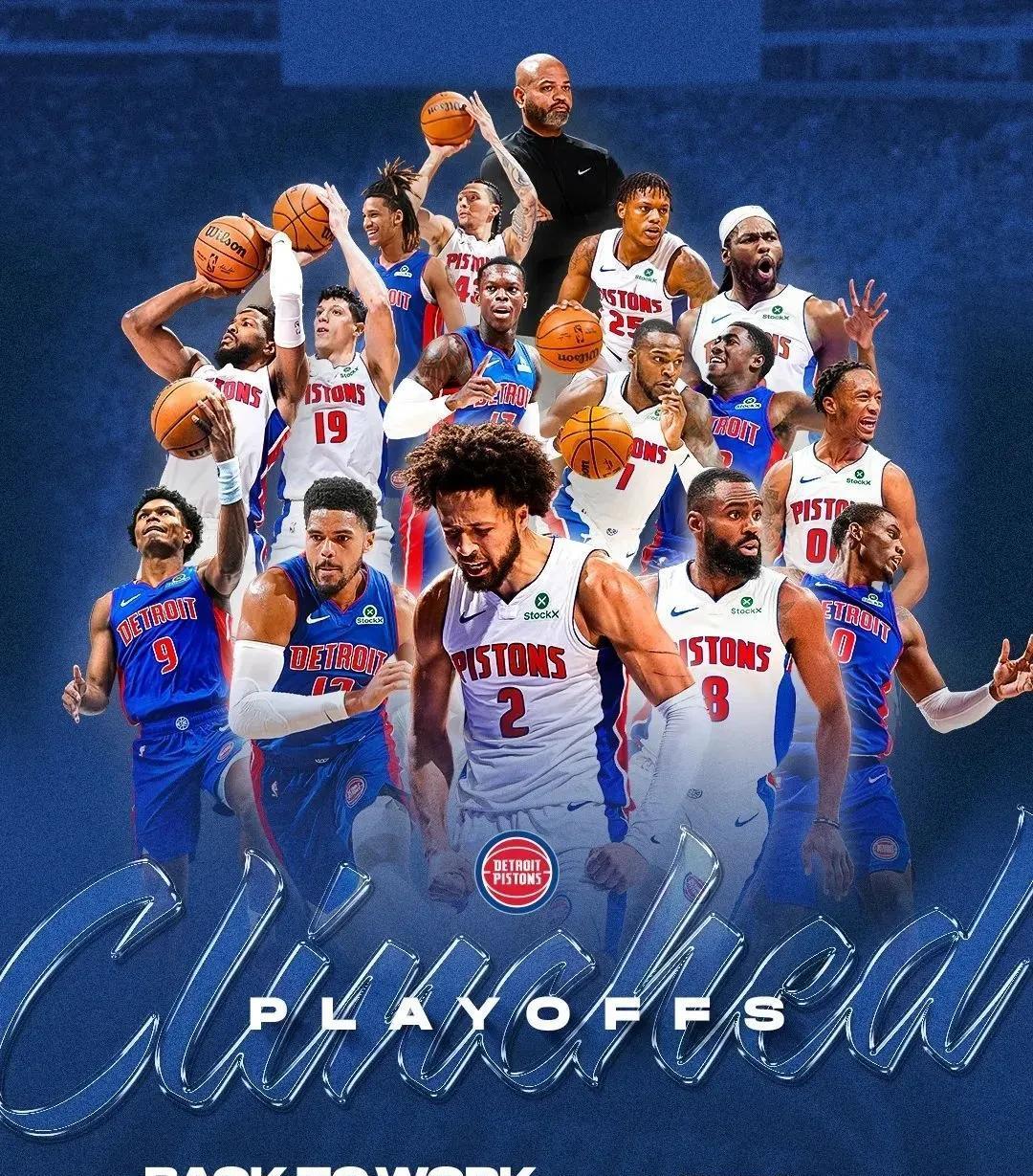 作的总和 作的总和