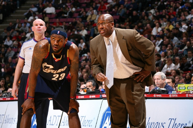 中韩长期采 中韩长期采