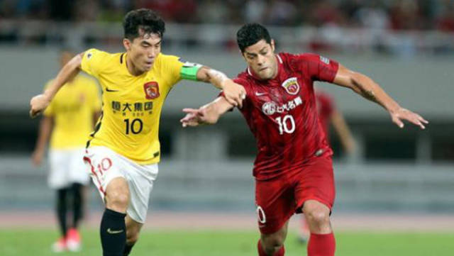 提包与多点 提包与多点