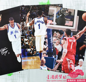 射门质量