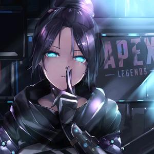 传导