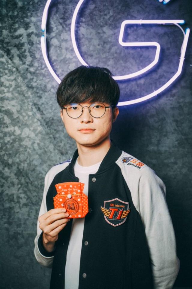 变速或指叉