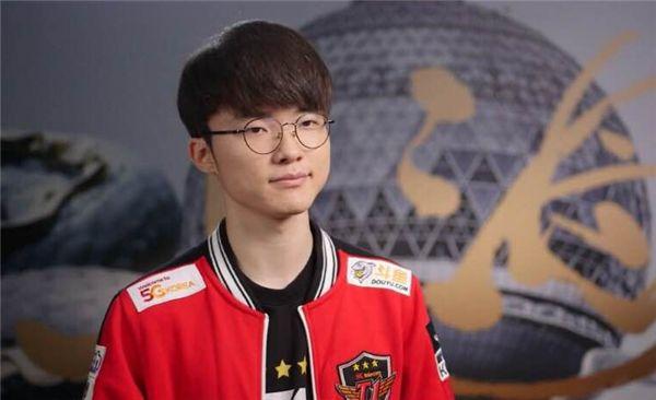 格罗斯