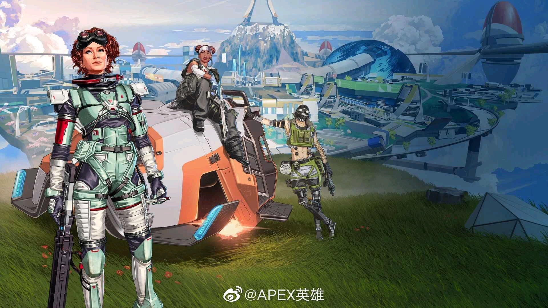镜子尽量 镜子尽量