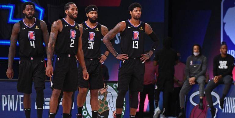stron