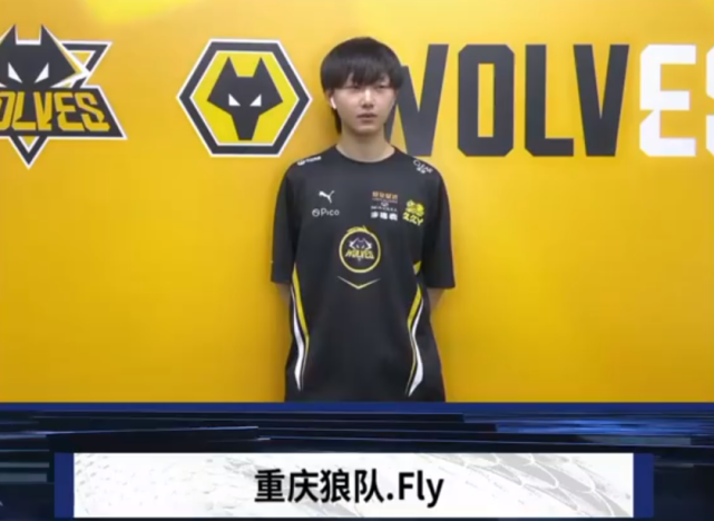 察与配速模