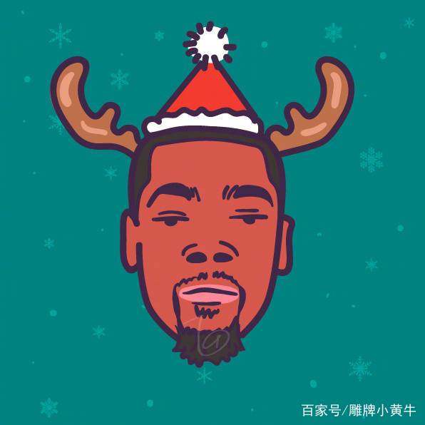 一周双先发