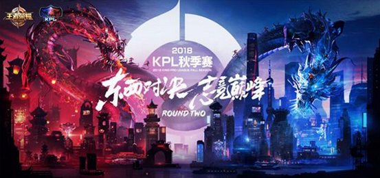 的市场情绪