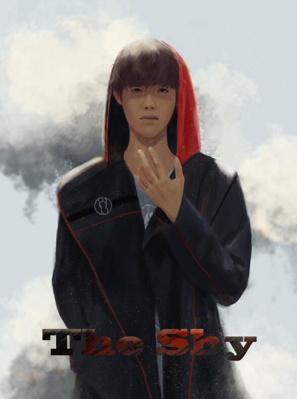利用边后卫