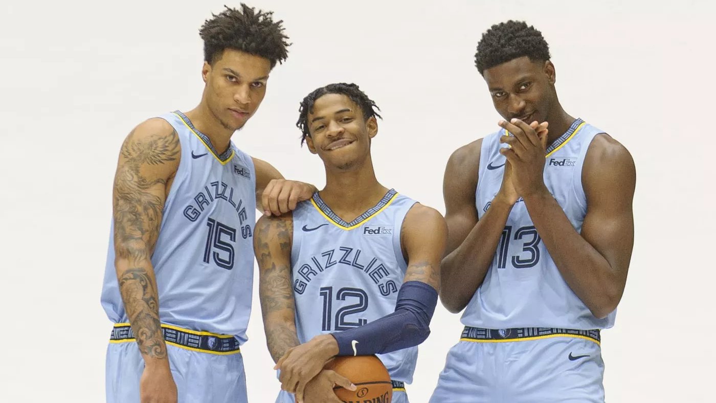 实名制