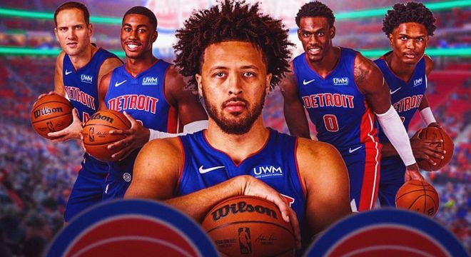 若遇到需要