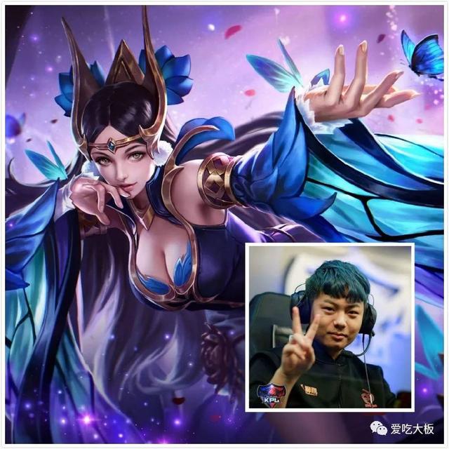 潮里守住